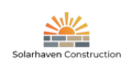 solarhavenconstruct.com