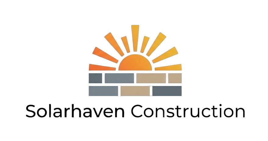 Solarhaven Construct logo